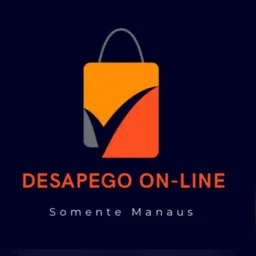 Desapego 092