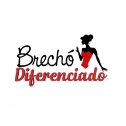 Brechó R$1,00 diferenciado ❤️