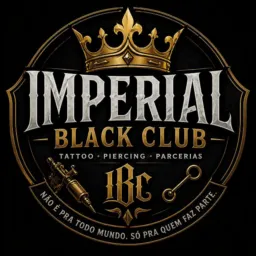 Imperial Vendas/ inhumas e região 📍✅