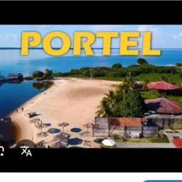 🏍️🎽👖Compra e venda Portel 👗👠📱