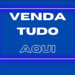 📢 DIVULGUE TUDO AQUI! CASTRO 📢