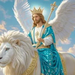 📖Salmos 91 Links e Louvores 🎷🪗🎸🎹🎺🎻🎤🕊️💎🩷