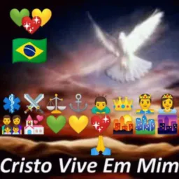 โ ๏ธ๐๏ธ๐Cristo Vive em Mim.โผ๏ธ๐๐ป๐ต๐ปโโ๏ธ๐ต๐ปโโ๏ธ๐ฉโโค๏ธโ๐จ๐ฉโโค๏ธโ๐โ๐จ๐ซ๐คฐ๐ป๐คฑ๐ป๐ฉ๐ปโ๐ผ๐ฎ๐ปโโ๏ธ๐ฎ๐ปโโ๏ธ๐จ๐ปโ๐๐จ๐ปโโ๏ธ๐ฉ๐ปโ๐๐ฉ๐ปโโ๏ธ๐จโ๐ฉโ๐ฆ๐ฃโฟ๐๐ฅณ๐งจ๐ฅ๐จ๐๐๐๐๐๐๐พ๐ฅ๐ท๐ธ๐น๐ฅ๐บ๐ป๐ธ๐ซ๐ฌ๐ญ๐งโ๐คโ๐ง๐ฏโโ๏ธ๐บ๐ป๐๐ป๐๐ป๐๐ง๐ท๐ผ๐ป๐ฅ๐งฌ๐โ๏ธโ๏ธโ๏ธโ๐๐๐๐คด๐ป๐ธ๐ป๐๐ปโโ๏ธ๐๐ปโโ๏ธ๐ซ๐จโ๐ฉโ๐งโ๐ฆ๐ฃโฟ๐๐๐ป๐๐ง๐ท๐งฌ๐ฎ๐ฑ๐ผ๐ป๐ฅ๐๐