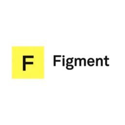 Figment Community BR