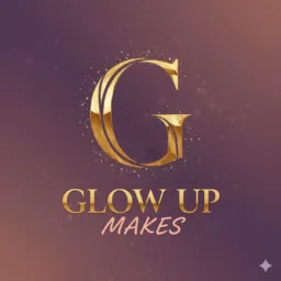 Promoção Amway