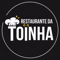 RESTAURANTE DA TOINHA 👩🏻🍳🍽️🥗
