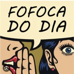 Rio Real Fofoca. e mais Fofoca 🤣🚨🗣📢🧨🔥🚀