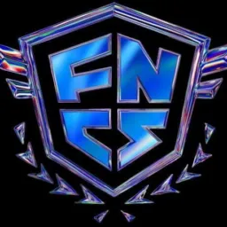 FENE CS VARIEDADES🏪🏁