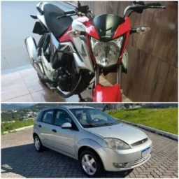 Só Motos e Carros🤑🔛🏍️🚗