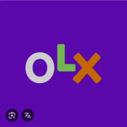 Olx planalto é guarapes RN 🙌🏻🍟🌭🏍️🍨