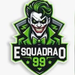 ESQUADRÃO 99