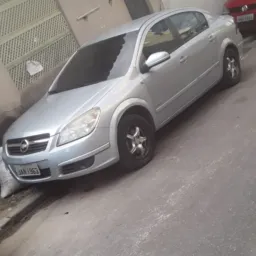 Catira de carros motos bh
