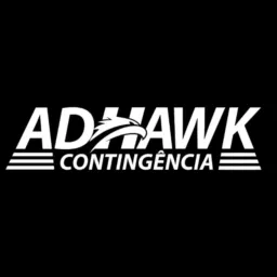 BMs | ADHAWK CONTINGÊNCIA 🦅