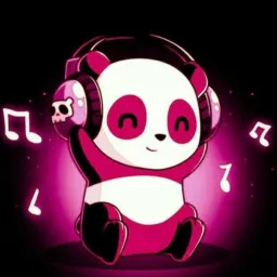🎼🎼 MÚSICA & LINKS 🎼🎼