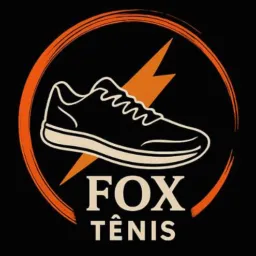 GP9️⃣9️⃣FOX TÊNIS 👟R$ 99