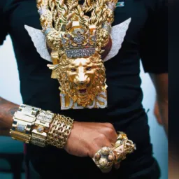 0.2 OURO ( 450$ A 480$ A GRAMA ) FOCO É SÓ O OURO  ♦️🔝🥇