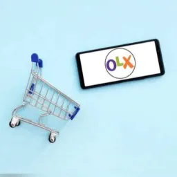 Central OLX N.O.N Compra&Venda