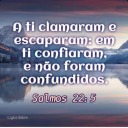 A palavra de Deus liberta e cura 🙏🏿🙏🏿🙏🏿