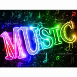 Músicas e vídeos!🎧🎤🎼💃🕺💿