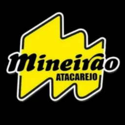 OFERTA MINEIRÃO MTZ 4✅