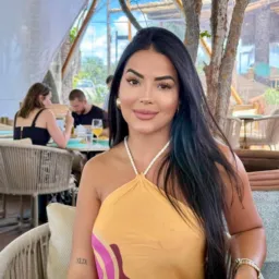 Gabi Rodrigues Oficial