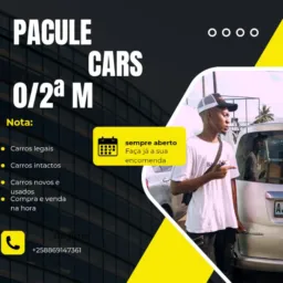 Pacule cars (revendedores)1