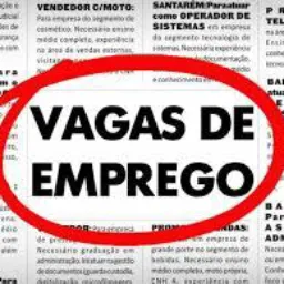 VAGAS_DE_EMPREGO_EM_SANTAREM_E_REGIAO PA.