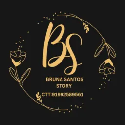 🐈‍⬛BRUNA SANTOS ♠️💕🛍️🛍️