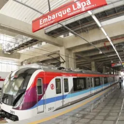 VENDAS /SÃO CAETANO/ESTAÇÃO PIRAJA /LARGO DO TANQUE/LIBERDADE/ FG sussuarana/. Calabetão (REGIÃO)💱🎰🤑
