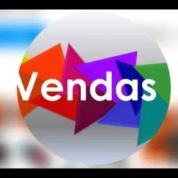 ⚪VENDAS - JARDIM LIMOEIRO/ SÃO DIOGO I e II / NOVO HORIZONTE (Serra)