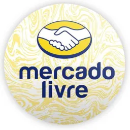 Ofertas Mercado Livre💛