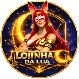 REVENDA