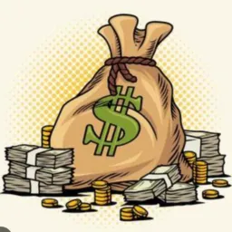 Mania de vender