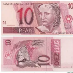 Tudo 10