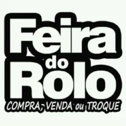 💬📱Feira Do Rolo-Umuarama💬