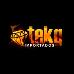 Tekgimpotados