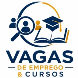 EMPREGO & CURSOS💻