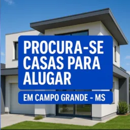 Divulga Aeroporto Campo Grande ms📍