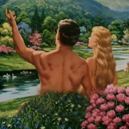 NATURISMO ZONA DA MATA
