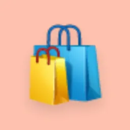 🚀 Foguete das Vendas 🛍️