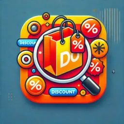 🔎🔥 Caçadores de Ofertas 💰🛍️🚀