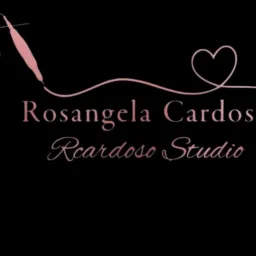 ✨Grupo Exclusivo Rcardoso Studio