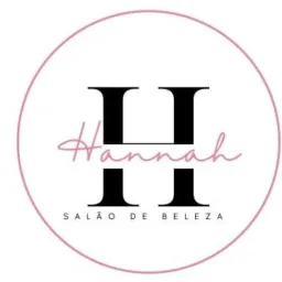 Salão Hannah 💇🏼💇🏽‍♀️💇🏿‍♂️