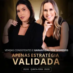🥇VENDER TODOS OS DIAS ,NO AUTOMÁTICO ✨