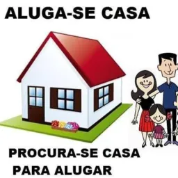 SÓ ALUGUEL TAQUARI MT