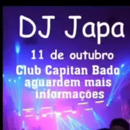 FESTA 11 DE OUTUBRO 2025