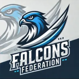 FALCONS GRUPO B