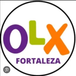 GRUPO DE VENDAS E SERVIÇOS!
