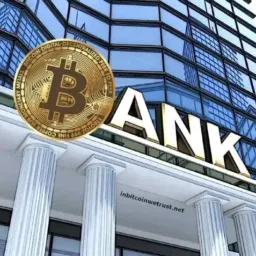 COMERCIO DE BITCOIN MINERO FX