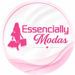 Essencially Modas 🛍️